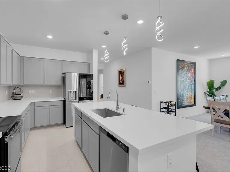 5357 Eleganza Ave — Photo 13