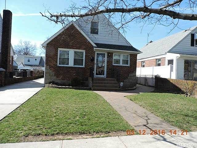 1st image of 8356 249th St