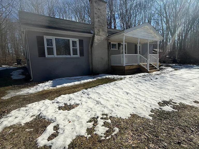 1372 Madison Ave — Photo 3