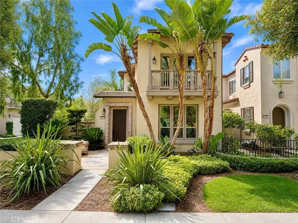 71 Sanctuary, Irvine, CA 92620