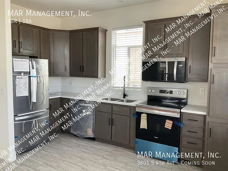 3601 S 4th Ave #COMING SOON — Photo 22
