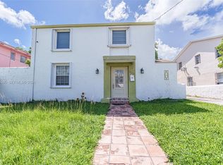 528 SW 21st Ave, Miami, FL 33135