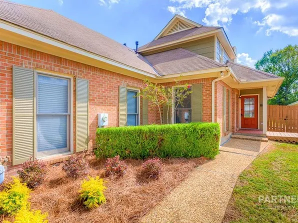 6512 Monmouth Mews, Montgomery, AL 36117