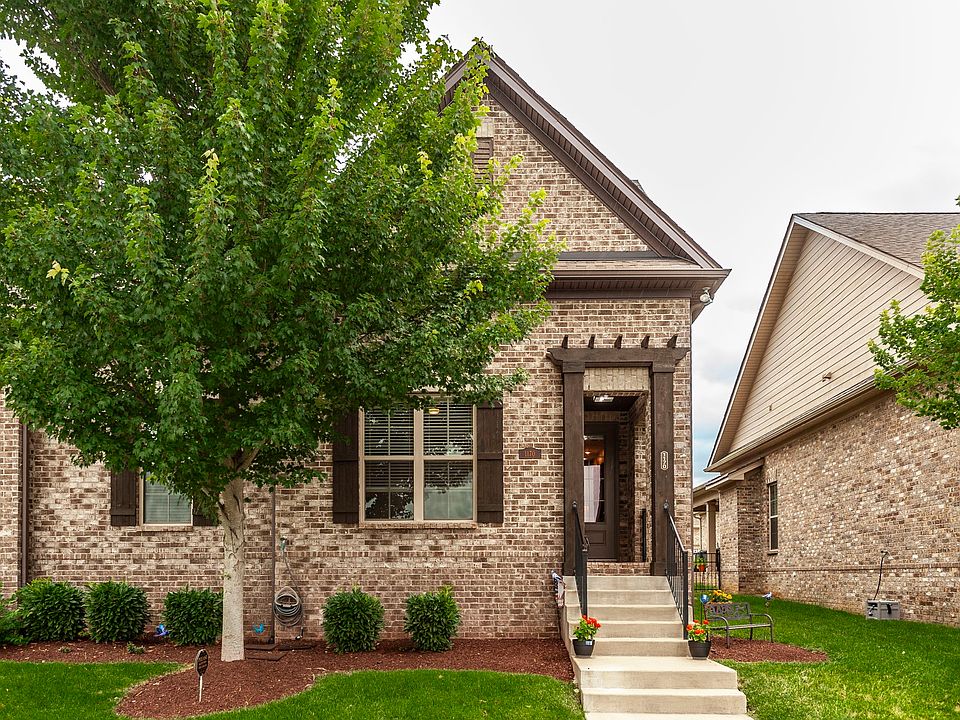 1st image of 1170 Cavaletti Cir W