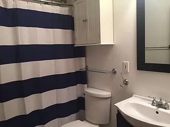 Rented by Realty Collective