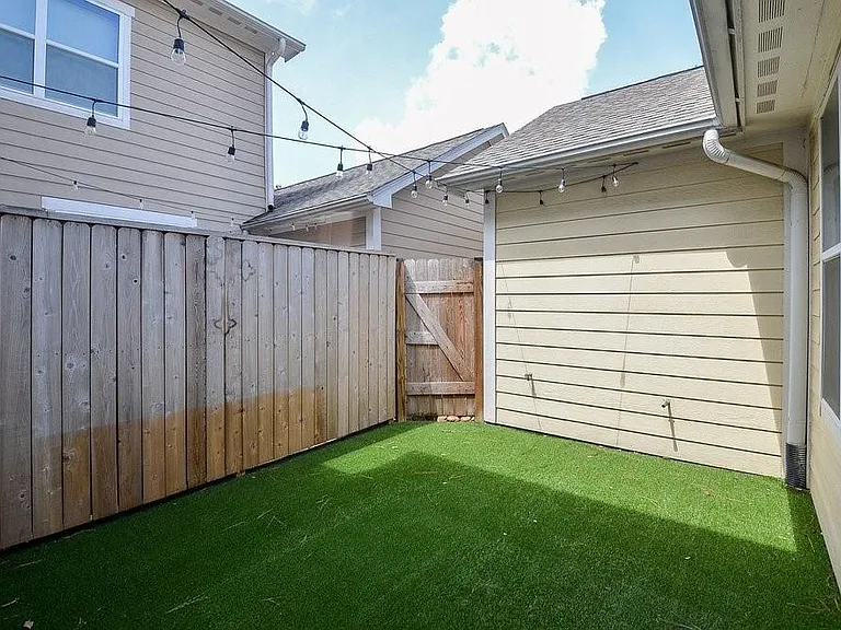 103 Kendrick Pines Blvd — Photo 38