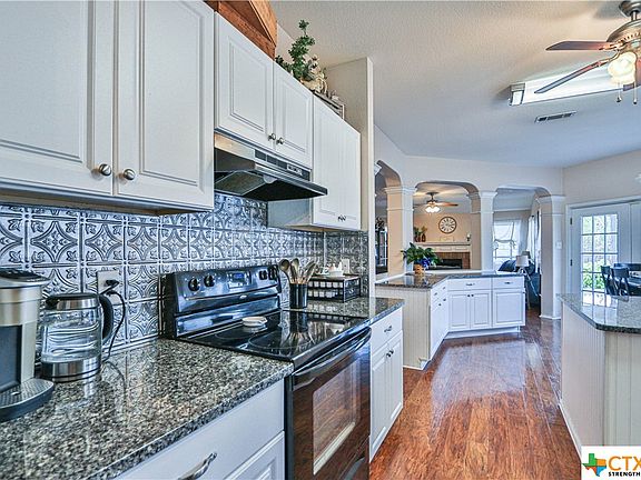 3rd image of 103 Quapaw Dr