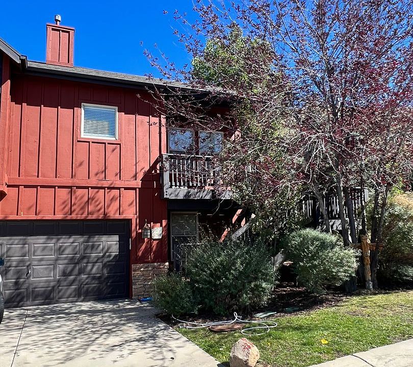 359 Keetley Station Cir, Kamas, UT 84036 Zillow