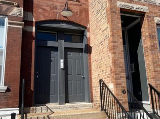 1838 W Augusta Blvd APT 3R, Chicago, IL 60622