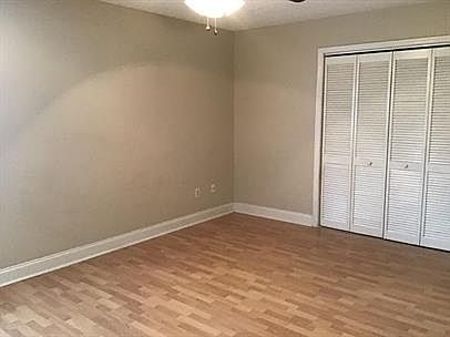 5th image of 1061 Desert Shield St