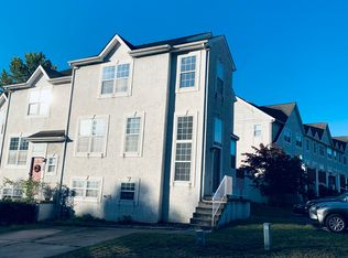 206 Thomas Ln S, Newark, DE 19711