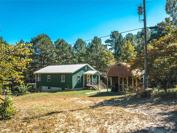 3665 Highway 119, Salem, MO 65560