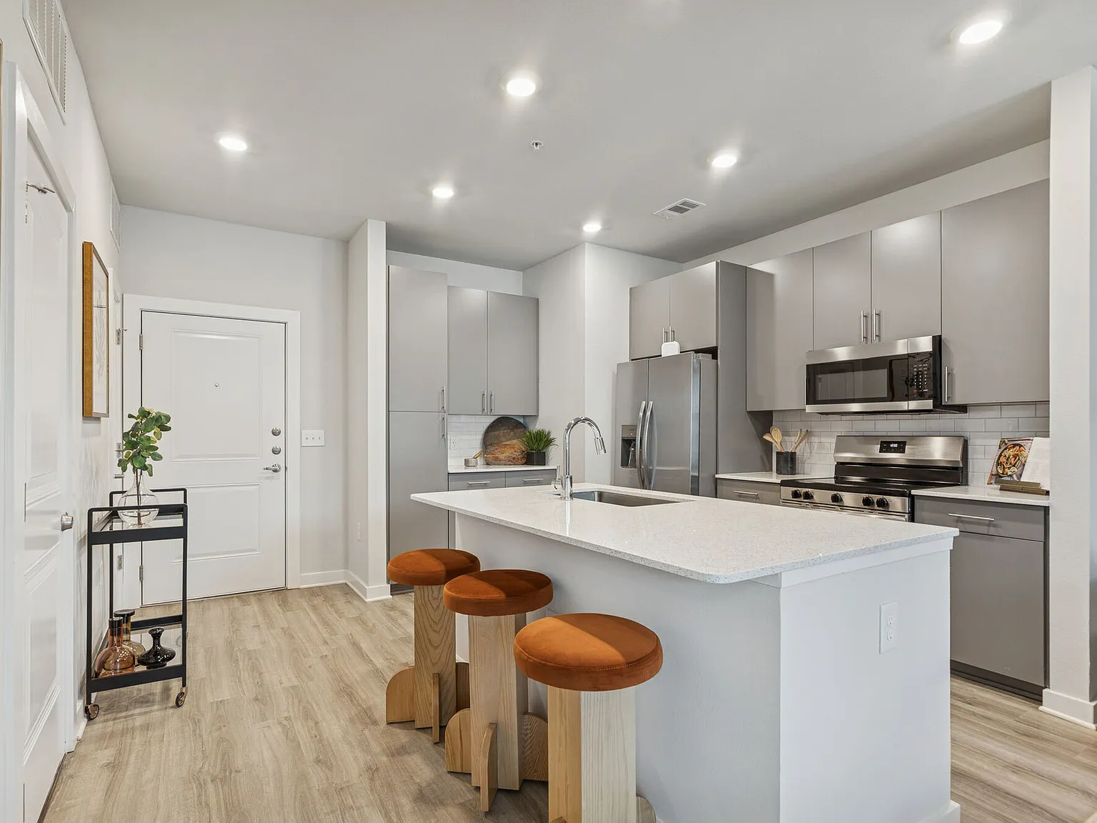Ascend At Pathstone — Photo 3