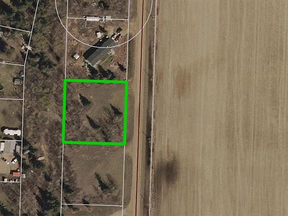 4th image of 660022 Range Rd #226