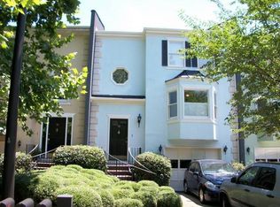 52 Sycamore Sta, Decatur, GA 30030