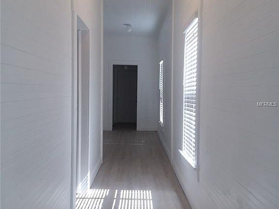 5th image of 2307 E 5th Ave