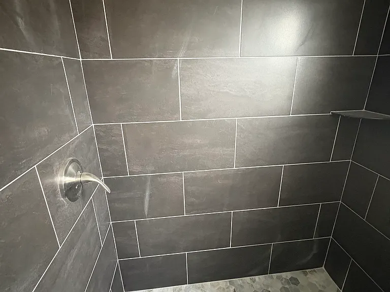 10 Strong St #2 — Photo 9