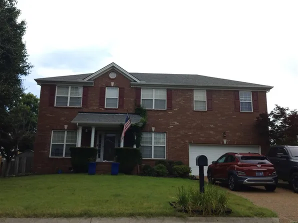 2004 Flanders Ct, Old Hickory, TN 37138