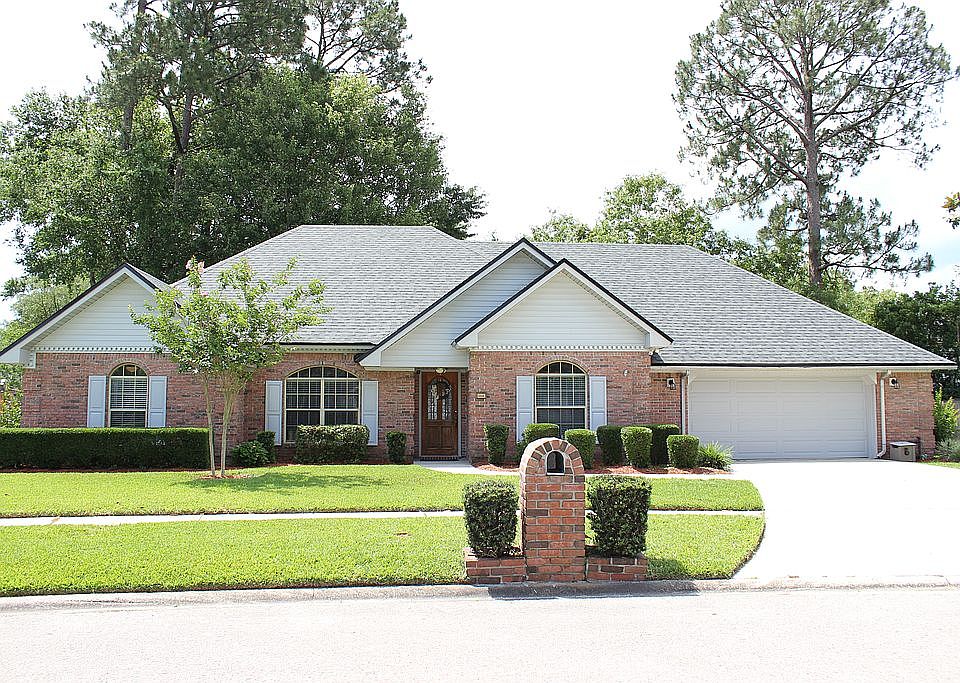 1st image of 4844 Saffron Dr S