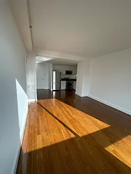 Rented by The Dermot Realty Management Company