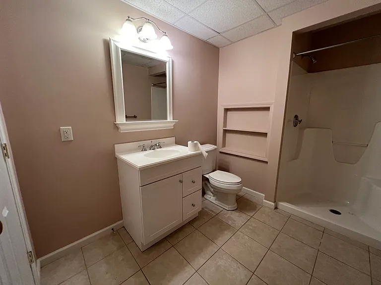 1 Meadowbrook Ln — Photo 25