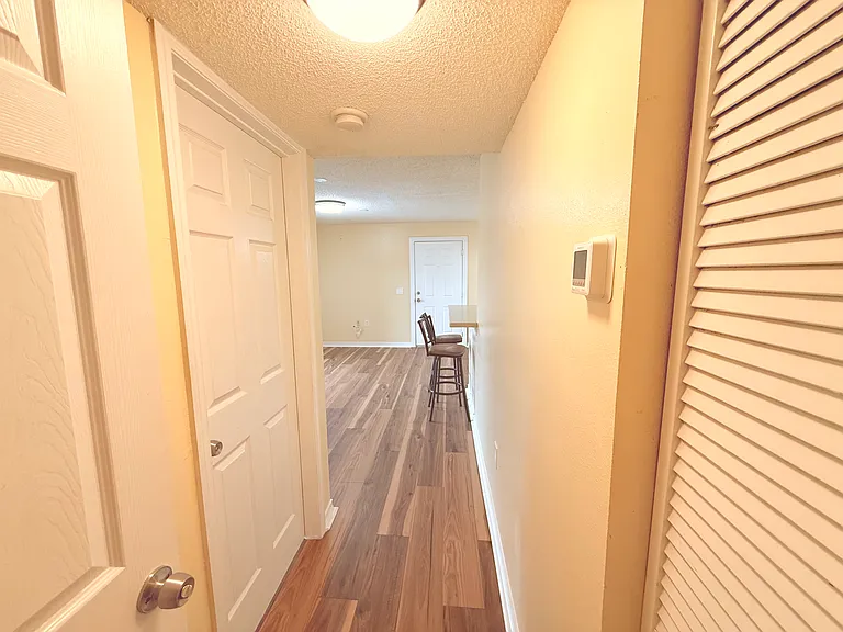1226 Bermuda Lakes Ln #202 — Photo 12