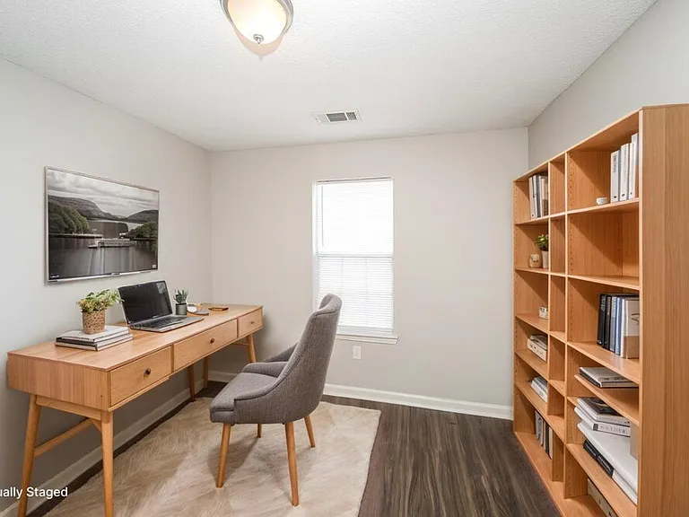 7571 Spring Morning Ct — Photo 15