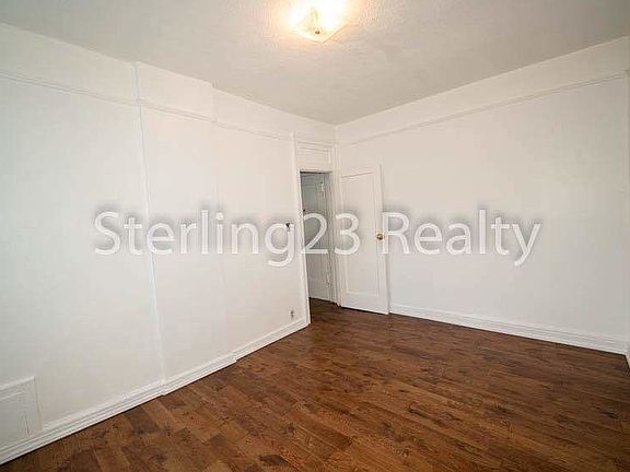 4th image of 30-49 34th St #D5