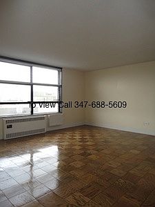 2nd image of 3333 Broadway APT B14j