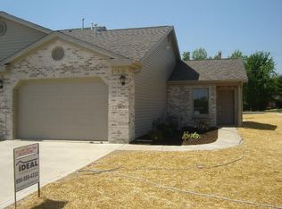 2301 Chandler Way, Auburn, IN 46706