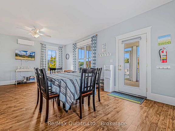 5th image of 16 Butternut Ln