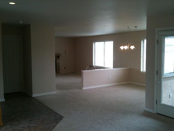 2nd image of 6132 Kingsford Ave