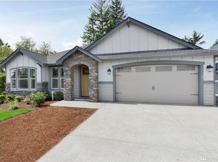 7725 Connells Prairie Rd E, Bonney Lake, WA 98391