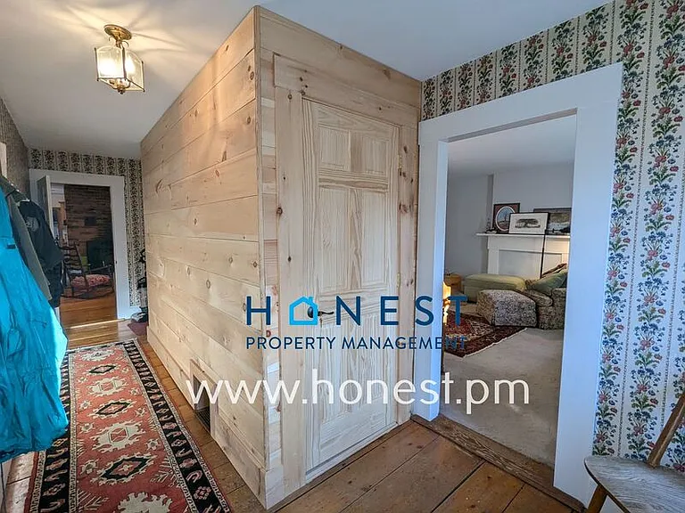 113 Albion Rd #1 — Photo 17