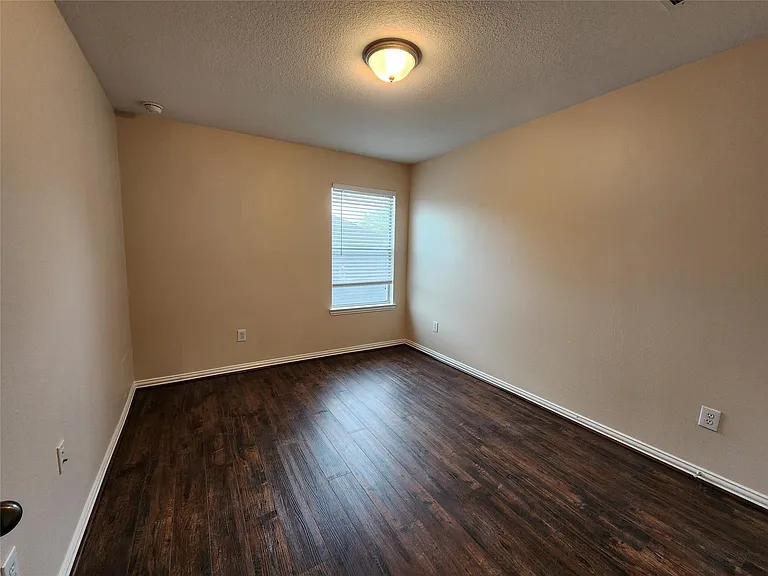 5307 Dandelion Meadow Ln — Photo 29