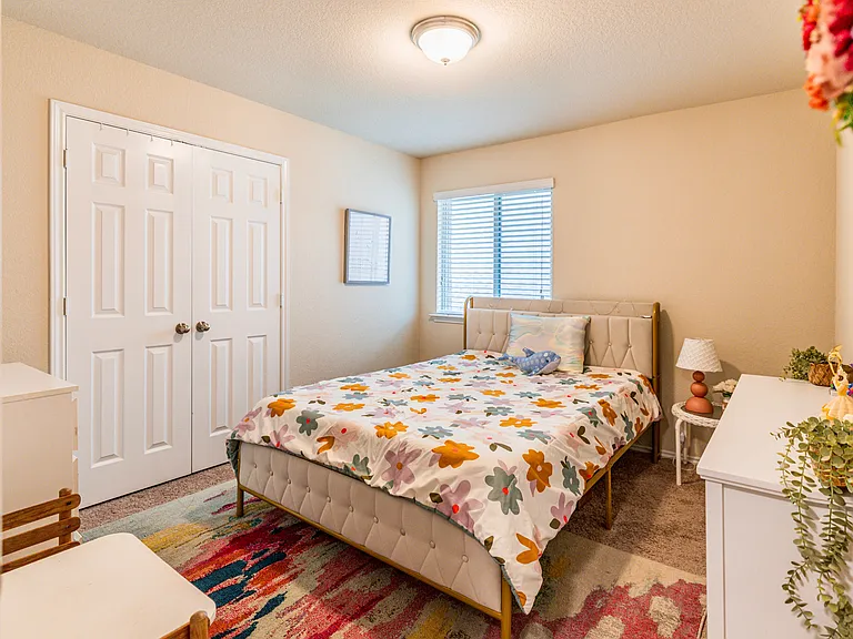 5513 Tama Dr — Photo 3
