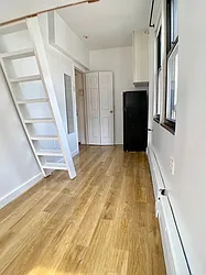 Rented by Bohemia Realty Group