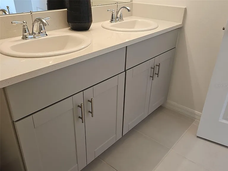 2295 Paravane Way — Photo 11