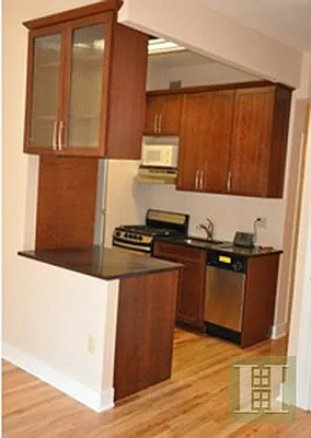 Rented by Halstead Real Estate | media 78