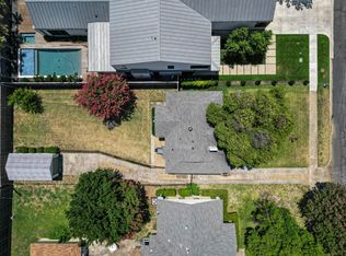7318 Robin Rd, Dallas, TX 75209