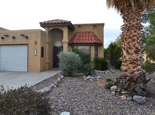 2053 Pinecone Way, Las Cruces, NM 88012