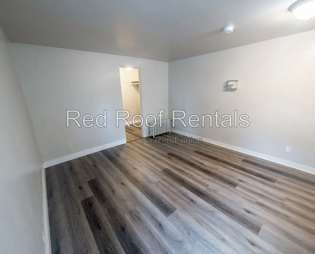 Studio, 1.0 bath, 450 sqft, $1,175 — Photo 3