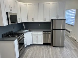 2711 Harway Ave APT 2, Brooklyn, NY 11214