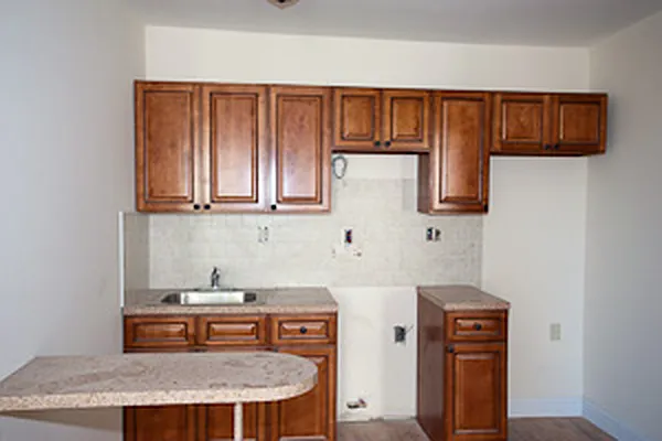 Rented by Lifestyle Realty | media 24