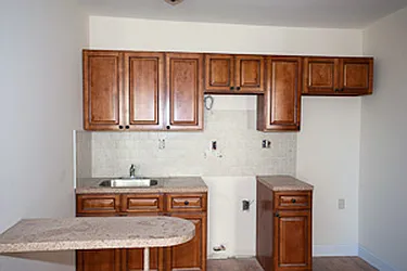 Rented by Lifestyle Realty