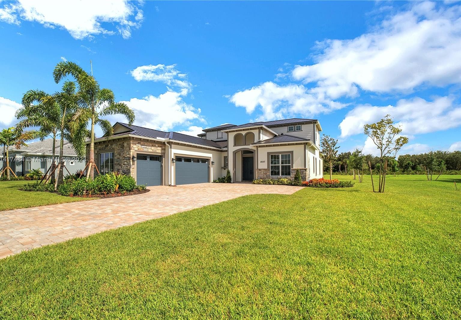 20157 SE Bridgewater Dr, Jupiter, FL 33458 MLS A11417484 Zillow