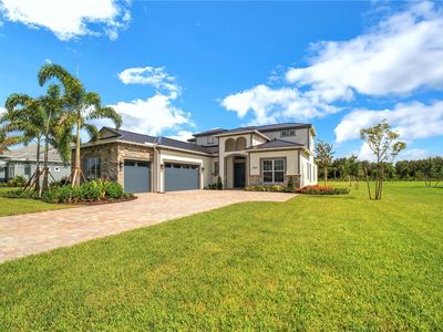 20157 SE Bridgewater Dr, Jupiter, FL, 33458