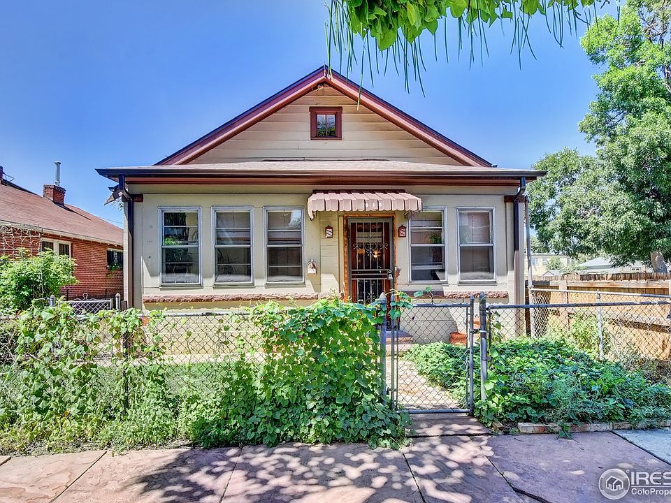 1st image of 615 Galapago St