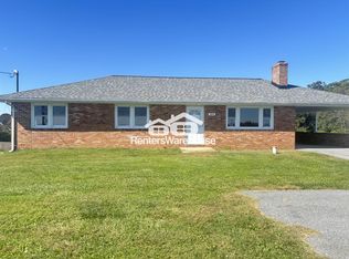 6844 Woodbine Rd, Woodbine, MD 21797