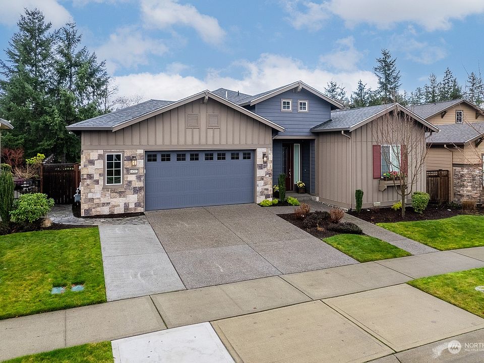 1st image of 14505 189th Avenue Ct E